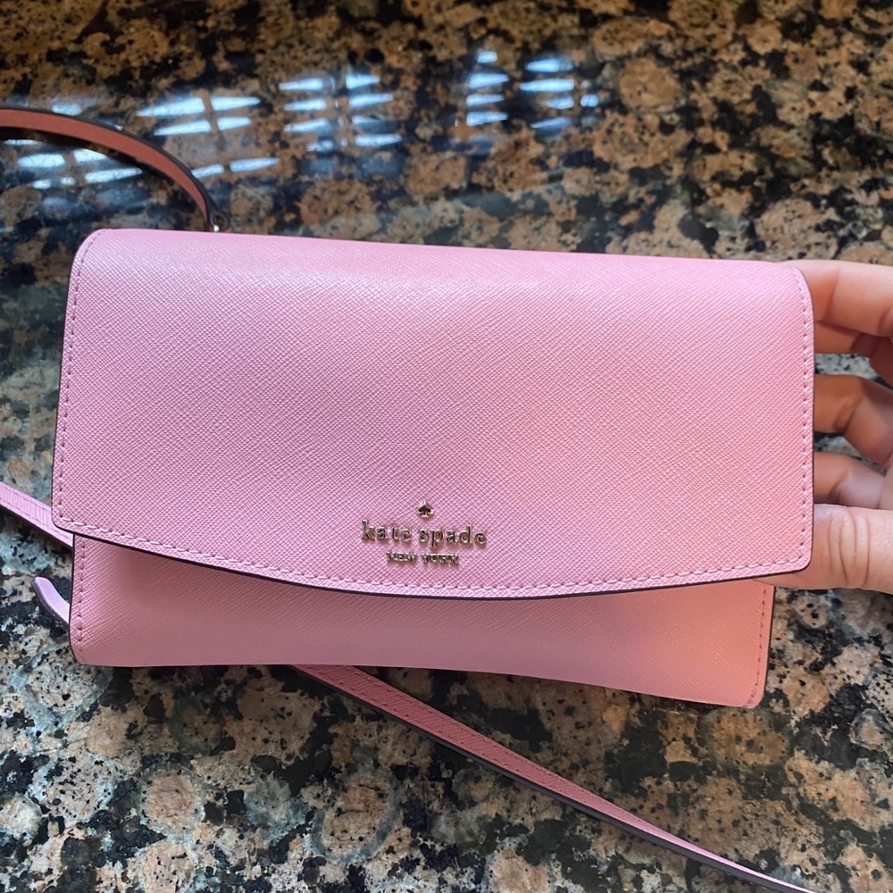 Kate Spade Crossbody
